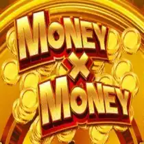 Money X Money